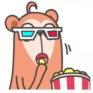 留言读者青灰笔记的头像